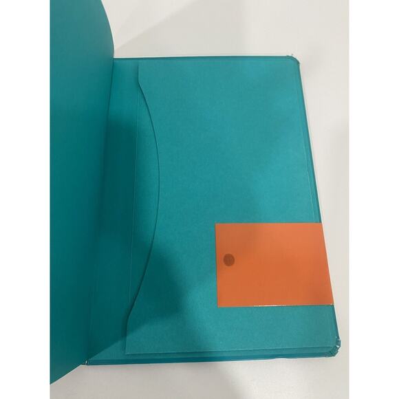 Disney Dreams Collection by Thomas Kinkade Studios: 2024 Wall Calendar Calendar - Picture 4 of 4